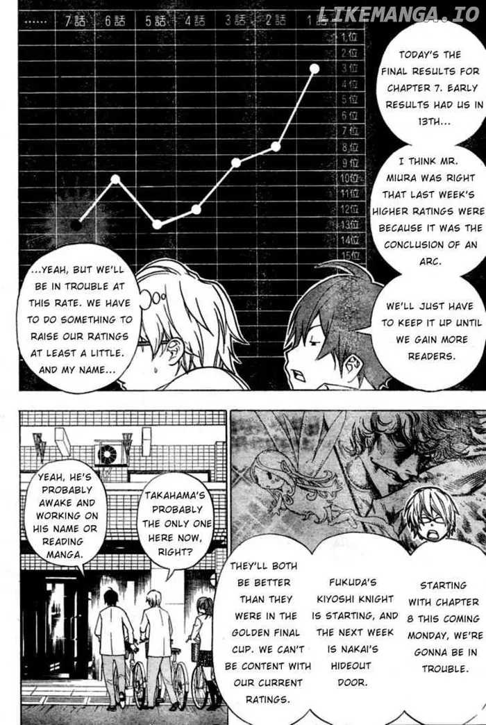 Baku Chapter 42 image 04_optimized